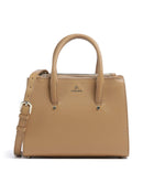 Aigner Ivy M Sac à main trench beige
