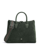 Aigner Zita M Sac à main hunter green