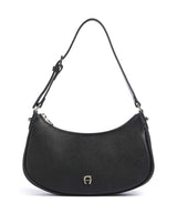Aigner Diadora XS Sac porté épaule black