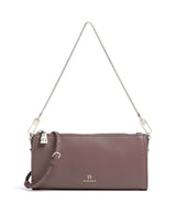 Aigner Ivy S Schoudertas rosewood