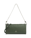 Aigner Ivy S Schoudertas hunter green