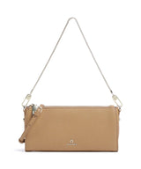 Aigner Ivy S Schoudertas trench beige