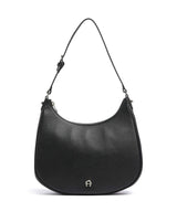 Aigner Diadora M Hobo tas black