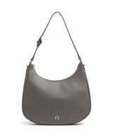 Aigner Diadora M Sac fourre-tout coal brown