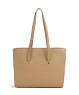 Aigner Ivy L Cabas trench beige