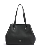 Aigner Diadora L Shopper black