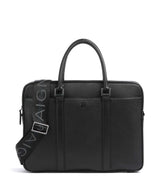 Aigner Diego Aktetas black
