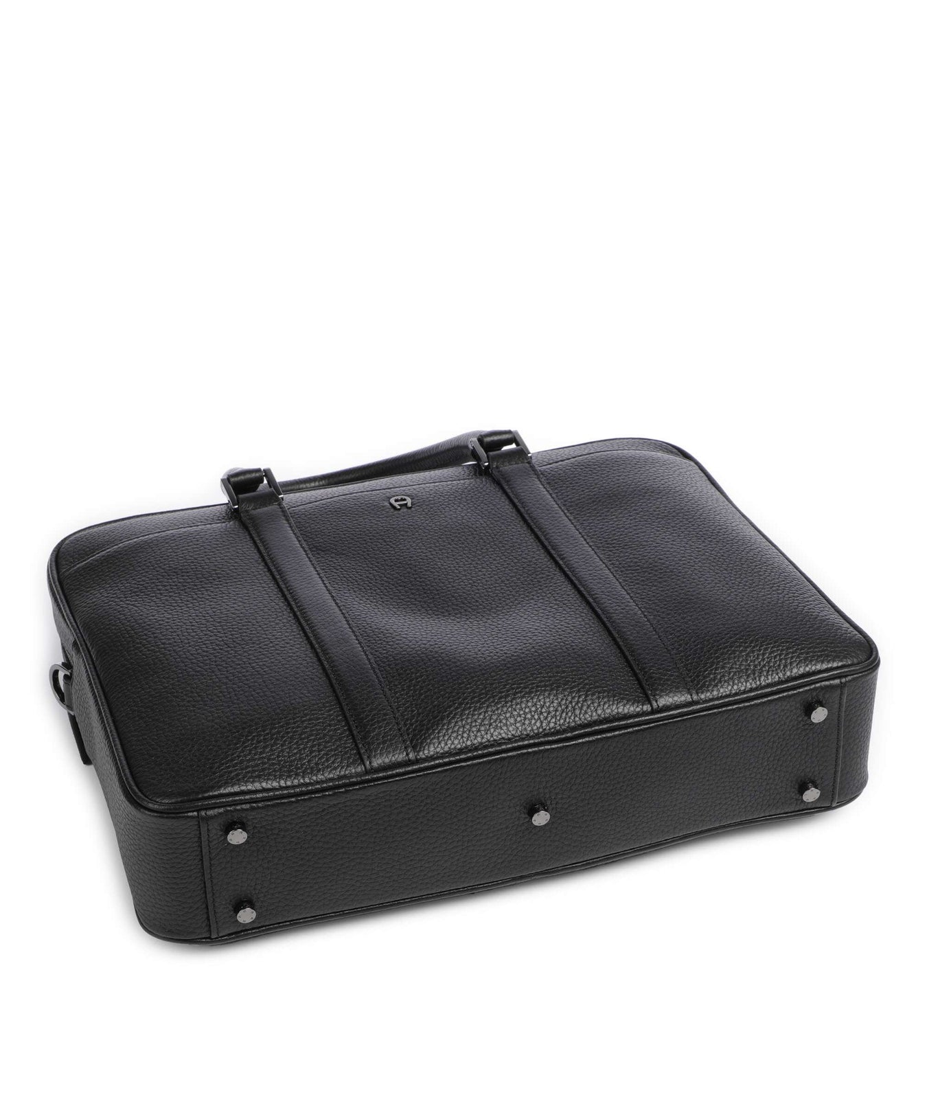 Aigner Diego Briefcase black