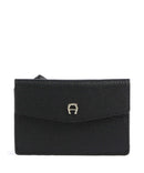 Aigner Vika Creditcardhouder black