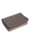 Aigner Vika Wallet coal brown