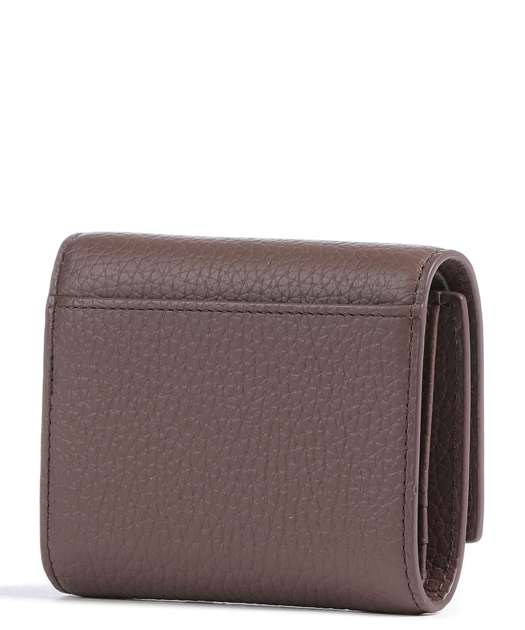 Aigner Ivy Wallet rosewood