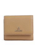 Aigner Ivy Wallet trench beige