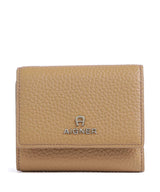 Aigner Ivy RFID Portemonnee trench beige