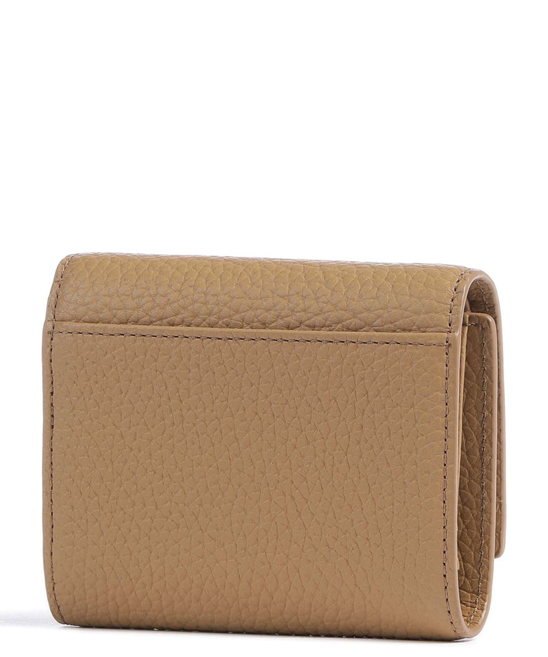 Aigner Ivy Wallet trench beige