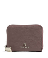 Aigner Ivy Portefeuille rosewood