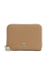 Aigner Ivy Portefeuille trench beige