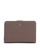 Aigner Ivy Portefeuille rosewood
