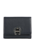 Aigner Fashion Wallet ink 