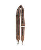 Aigner Fashion Tassenriem trench beige