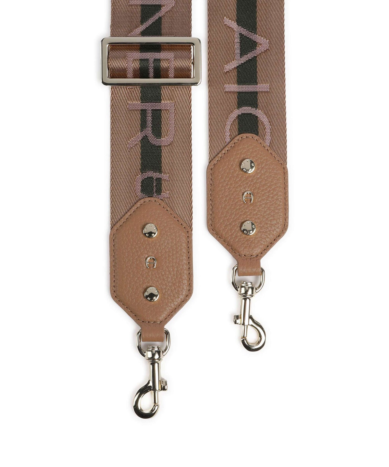 Aigner Fashion Bag strap trench beige