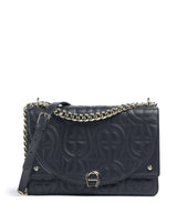 Aigner Diadora S Schoudertas cosmic blue