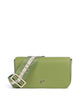 Aigner Zita S Crossbody tas pistachio green