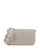 Aigner Zita S Sac bandoulière alpaca beige