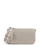 Aigner Zita S Crossbody tas alpaca beige