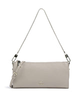 Aigner Ivy S Schoudertas alpaca beige