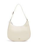 Aigner Diadora M Hobo tas macadamia white