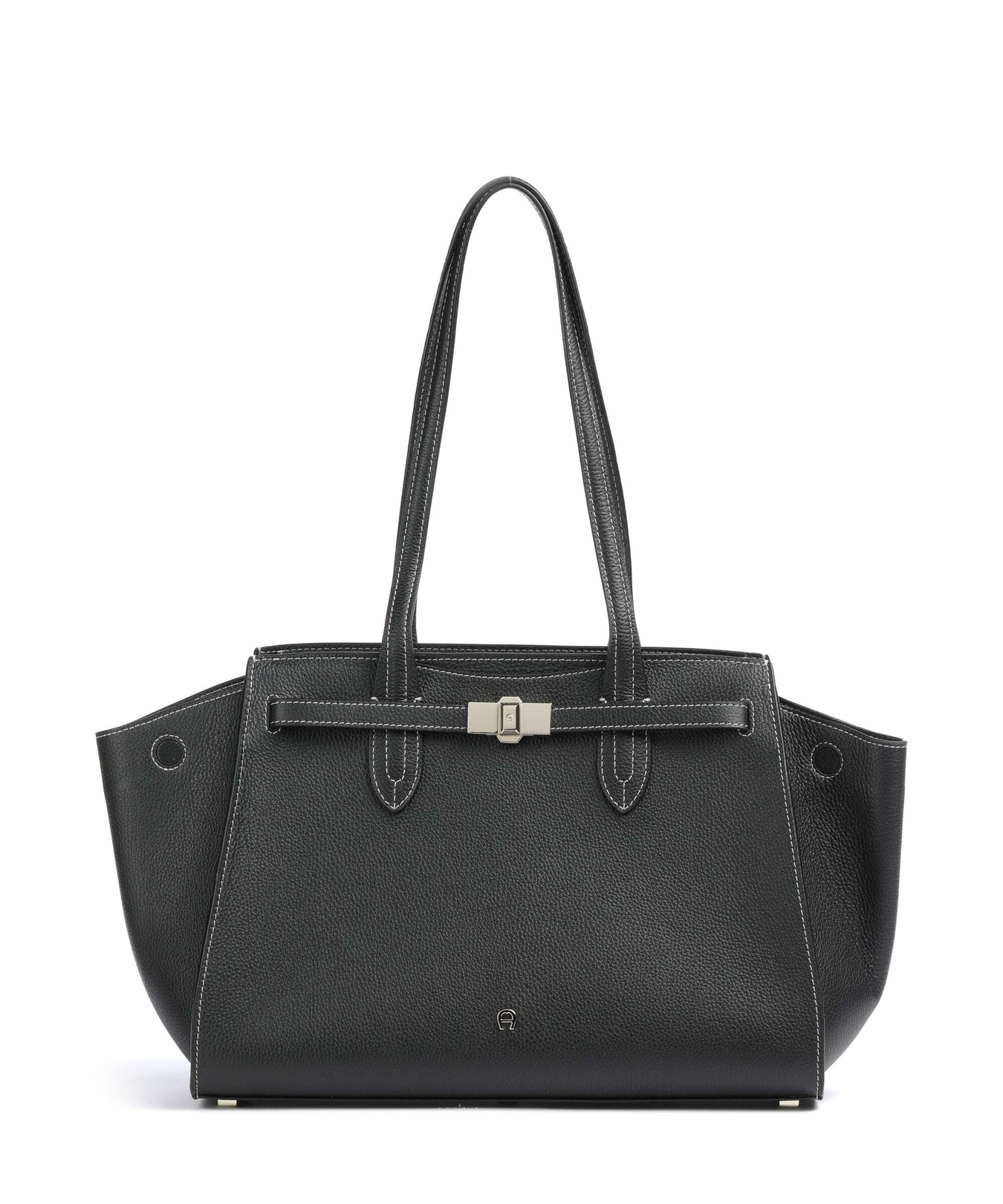 Aigner Farah L Tote bag black