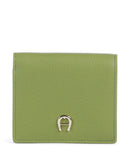 Aigner Zita Portemonnee pistachio green