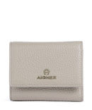 Aigner Ivy RFID Portefeuille alpaca beige