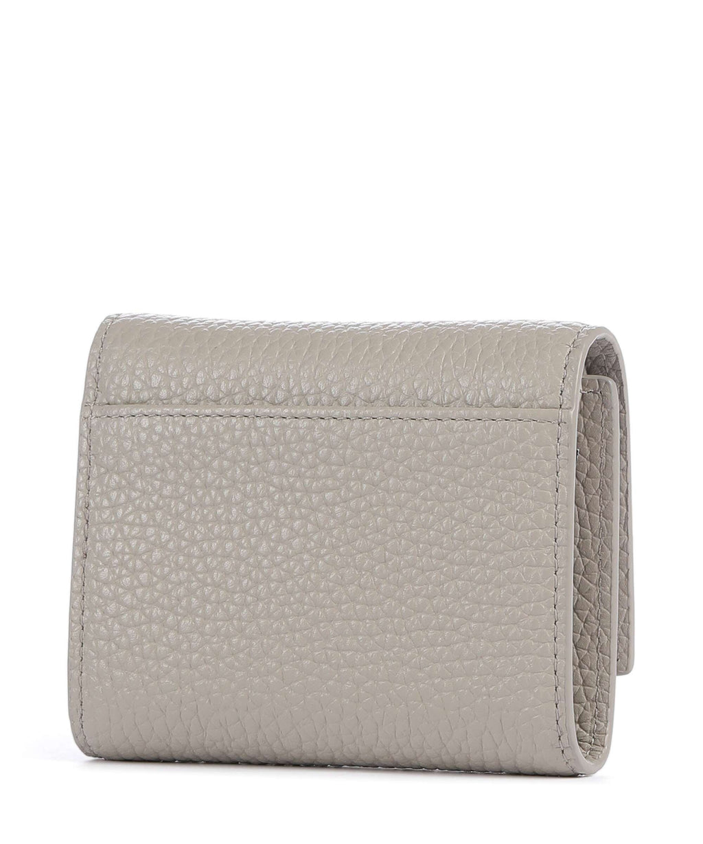 Aigner Ivy RFID Wallet alpaca beige