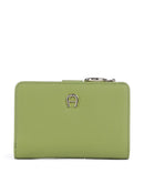 Aigner Zita Portemonnee pistachio green