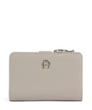 Aigner Zita Portemonnee alpaca beige