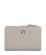 Aigner Zita Portemonnee alpaca beige
