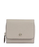 Aigner Savannah RFID Portemonnee alpaca beige