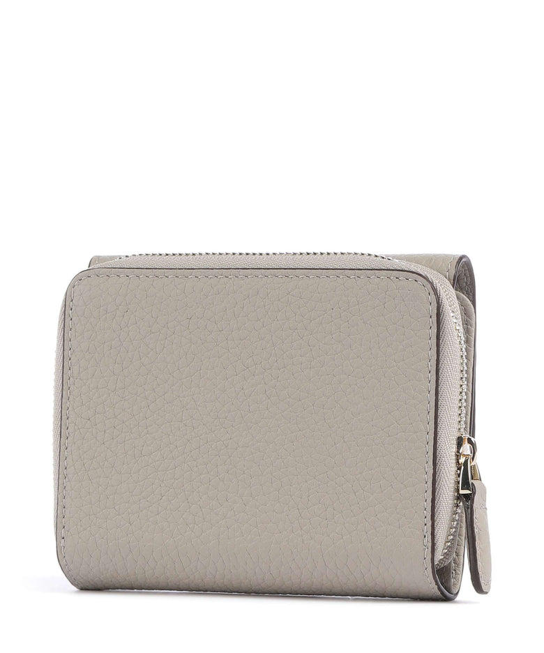 Aigner Savannah Wallet alpaca beige
