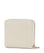 Aigner Zita Wallet macadamia white