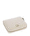 Aigner Zita Wallet macadamia white