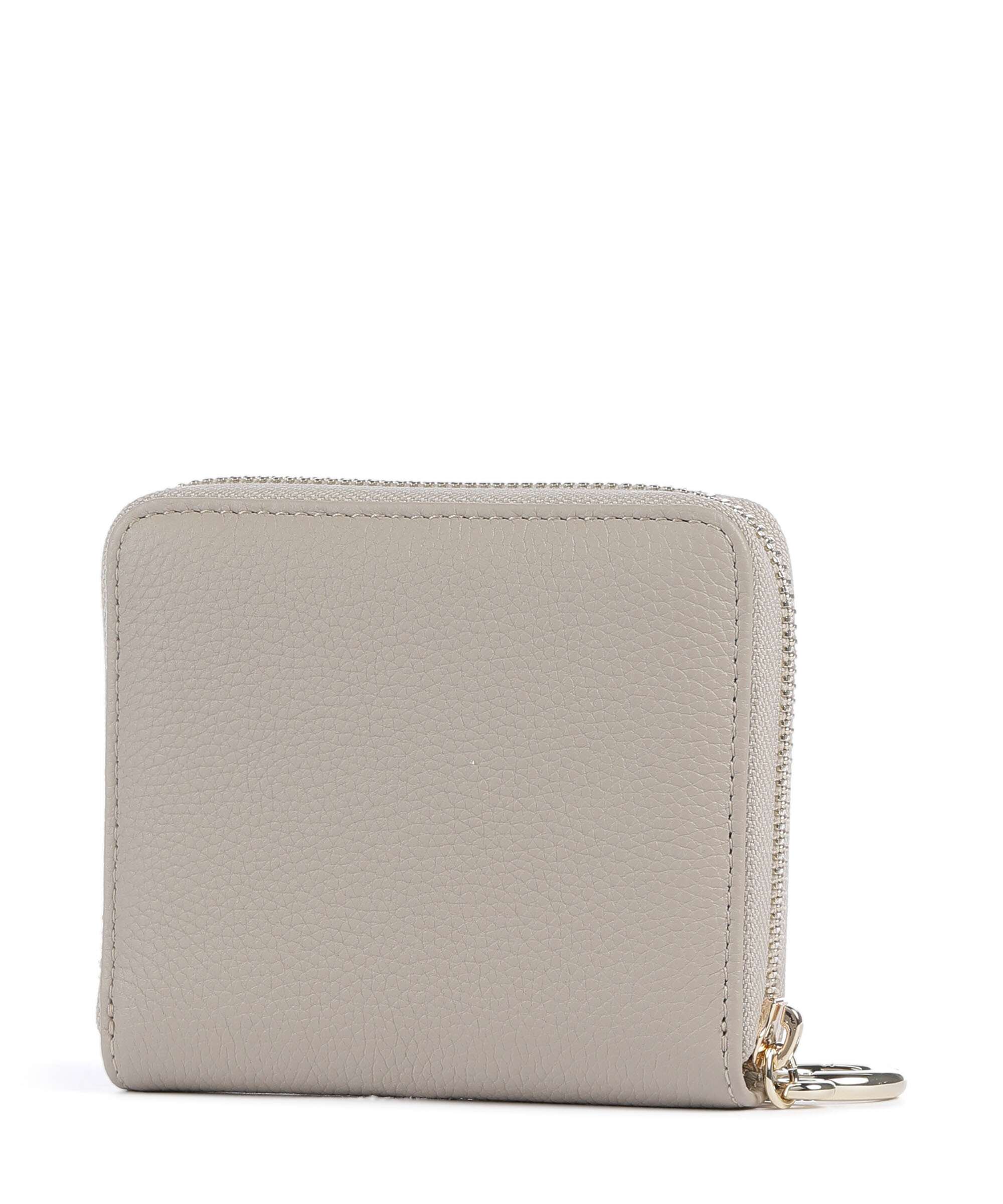 Aigner Zita Wallet alpaca beige