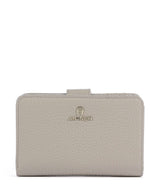 Aigner Ivy Portefeuille alpaca beige