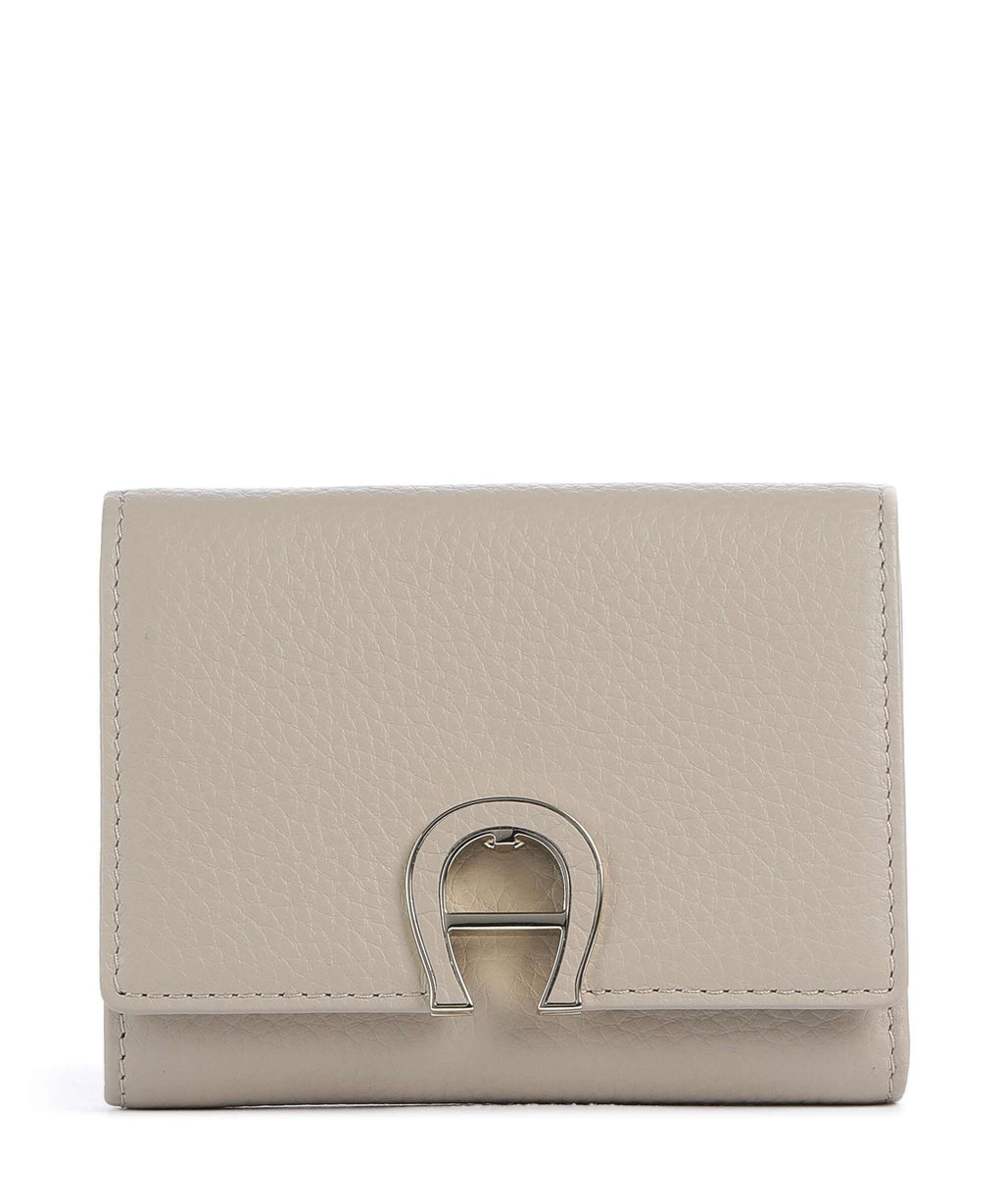 Aigner Fashion Wallet alpaca beige