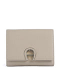 Aigner Fashion Wallet alpaca beige