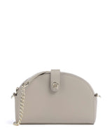 Aigner Fashion Phone bag alpaca beige