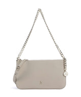 Aigner Fashion Schoudertas alpaca beige