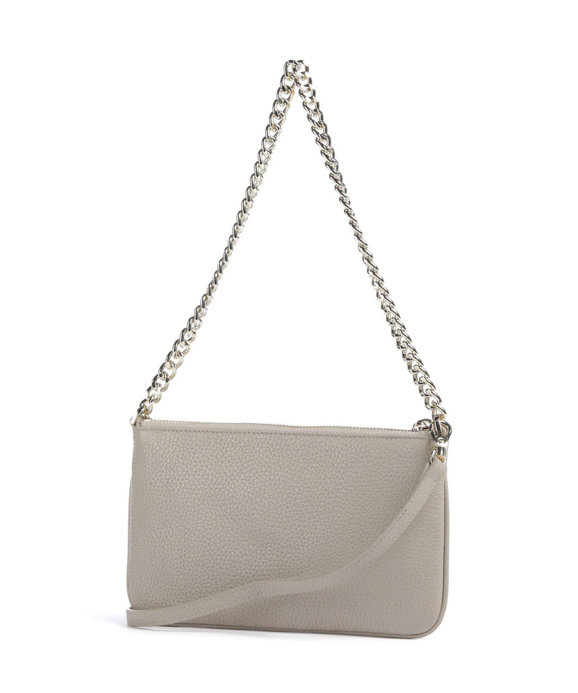 Aigner Fashion Shoulder bag alpaca beige