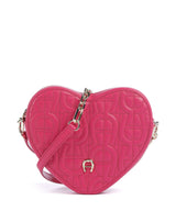 Aigner Fashion Sac bandoulière orchid pink
