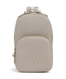 Aigner Zita Sac sling alpaca beige